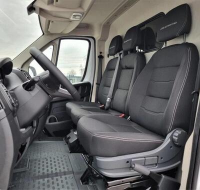 Fiat Ducato 10