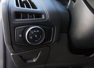 Ford Focus 16