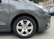 Peugeot 5008 13