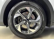 KIA Ceed Hatchback 1,6 l 100 kw