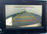 KIA Stonic Hatchback 1,4 l 73 kw