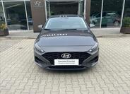 Hyundai i30 2