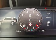 Land Rover Defender SUV / Terénní 3,0 l 294 kw
