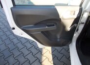 Fiat Panda Kombi 1,1 l 40 kw