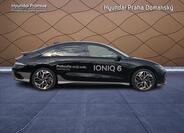 Hyundai Ioniq 6 7