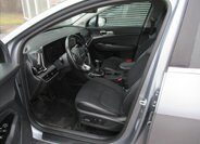 KIA Sportage SUV / Terénní 1,6 l 110 kw