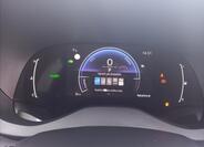 Toyota Yaris Hatchback 1,5 l 85 kw