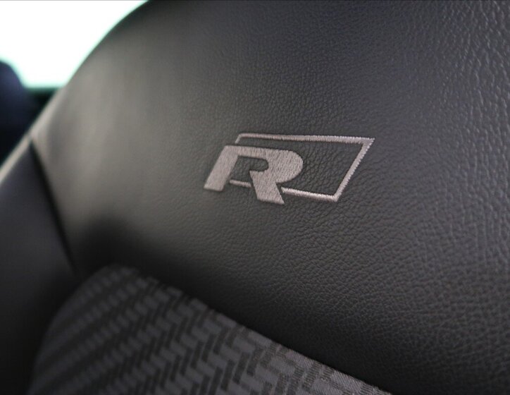 Volkswagen Passat Kombi 2,0 l 147 kw