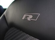 Volkswagen Passat Kombi 2,0 l 147 kw