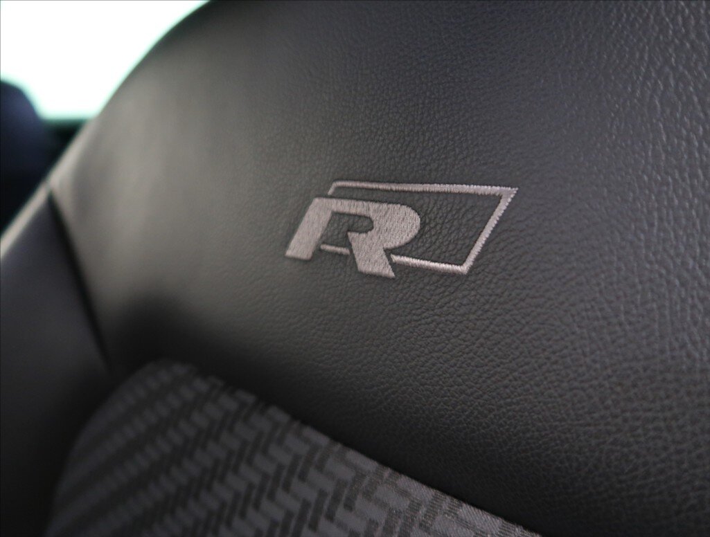 Volkswagen Passat Kombi 2,0 l 147 kw