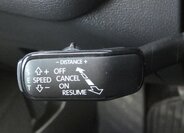 Škoda Octavia Kombi 1,6 l 85 kw