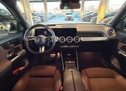 Mercedes-Benz GLB 12