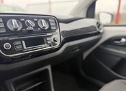 Volkswagen up! Hatchback 999,0 44 kw