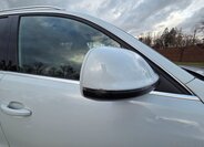 Audi Q5 SUV 0,0 130 kw