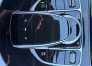 Mercedes-Benz GLC 27