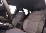 Mitsubishi Grandis SUV 1,8 l 104 kw