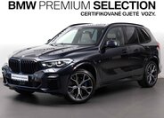 BMW X5 1