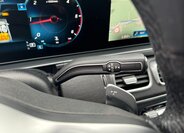 Mercedes-Benz GLE 20