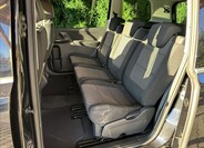 Volkswagen Sharan 13