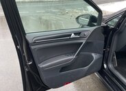 Volkswagen Golf Hatchback 0,0 110 kw