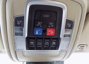 Dodge RAM Pick-up 5,7 l 295 kw