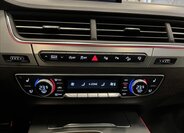 Audi SQ7 SUV 4,0 l 320 kw