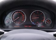 BMW Řada 5 Sedan / Limuzína 3,0 l 190 kw