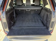 Land Rover Discovery 24