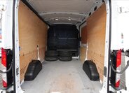 Ford Transit Ostatní 2,0 l 96 kw