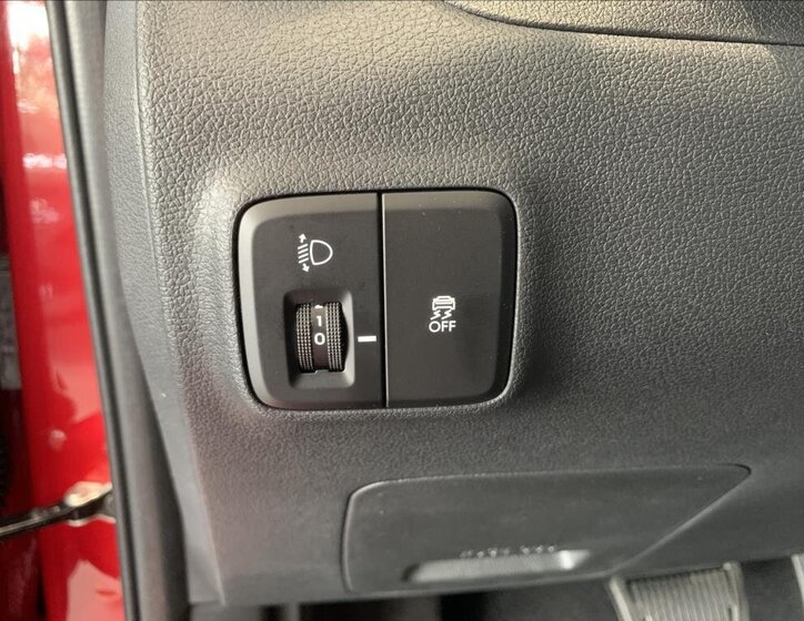 Hyundai i10 Hatchback 998,0 46 kw