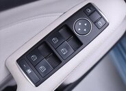 Mercedes-Benz Třídy B 14