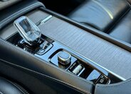 Volvo XC90 SUV 2,0 l 173 kw