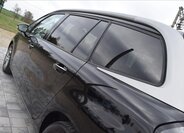 Citroën Grand C4 Picasso MPV 1,6 l 88 kw