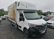 Renault Master 3