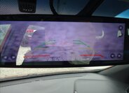 Hyundai i30 Kombi 1,6 l 99 kw