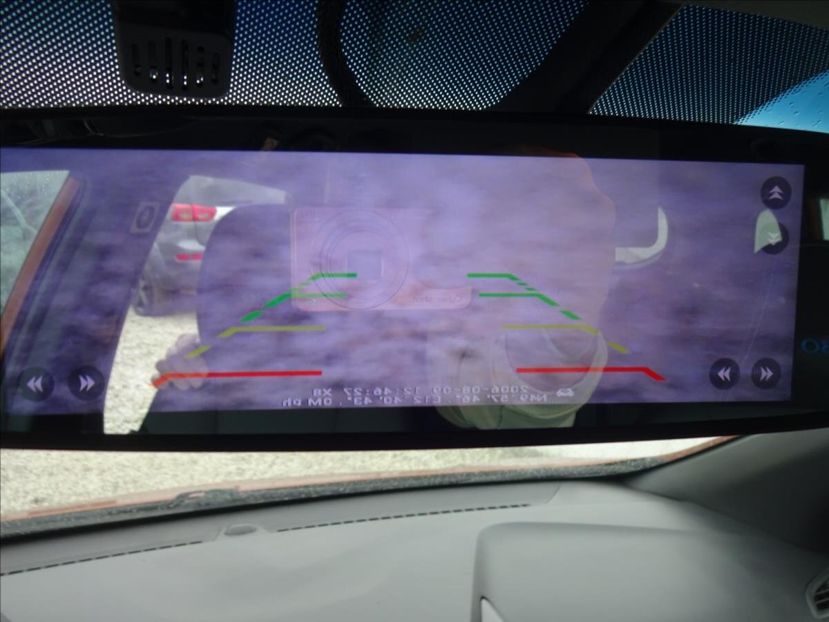 Hyundai i30 Kombi 1,6 l 99 kw