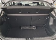 KIA Stonic Kombi 1,2 l 57 kw