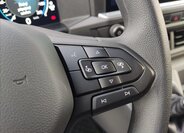 Volkswagen Transporter MPV 2,0 l 110 kw