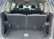 Volkswagen Touran 15