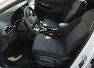 Hyundai i30 Kombi 998,0 88 kw