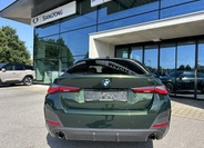 BMW Řada 4 13