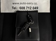 Volkswagen Caddy Ostatní 1,4 l 81 kw