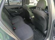 Mercedes-Benz GLC 31