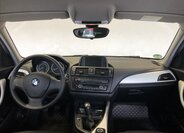 BMW Řada 1 14