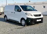 Peugeot Expert 2