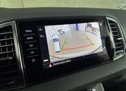 Škoda Karoq SUV / Terénní 2,0 l 110 kw