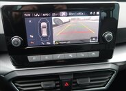 Seat Leon Kombi 999,0 81 kw