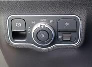 Mercedes-Benz GLB 23