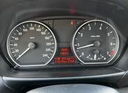 BMW Řada 1 33