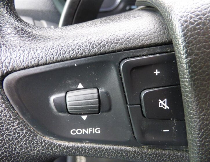 Toyota ProAce MPV 2,0 l 130 kw